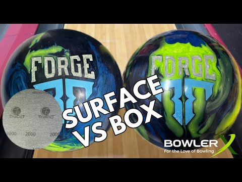 ニュークリアフォージ MOTIV NUCLEAR FORGE ニュークリア・フォージ 丨ボウリング