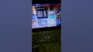 CARA Persiapan Bit Town Atlantica online