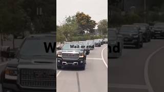 miya Bhai ki pawar......#shotsvideo #vairalvideo #vtuber #tirendingvideo