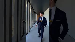 SORA 2 - AI for Architecture