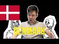 History of Denmark - HistoryCity