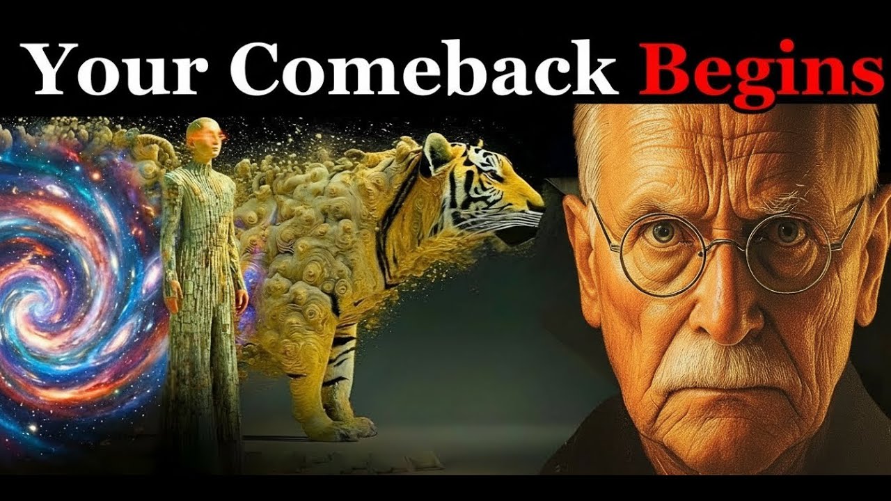 The Empath’s Comeback Is Starting Now