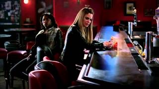 True blood s06e03