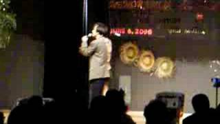 baltimore teacher mr silab doble kara