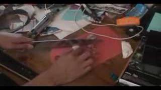 How To: Make the Perfect Myspace