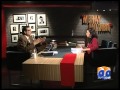 Mere Mutabiq-27 2014