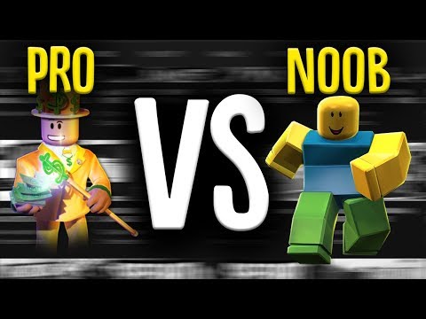 Pro Vs Noob Jailbreak Roblox - noob vs glitcher vs hacker vs pro roblox jailbreak edition