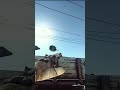 Don’t eat grenades! They’re explosive! Не ешьте гранаты! Они взрывоопасны #escapefromtarkov #tarkov
