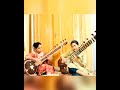 #chhukar mere man ko #sitar #sitarplay Mp3 Song