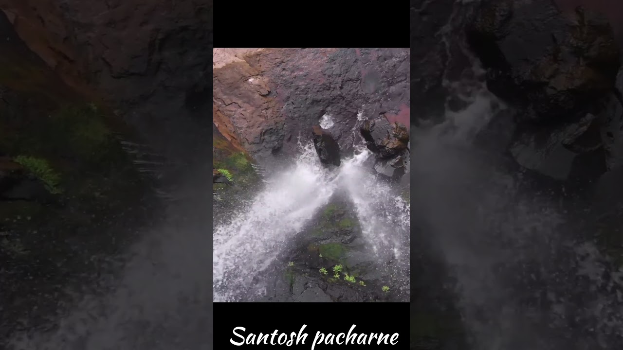 How do you water a pool?/What makes pool water?