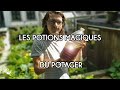 Nos meilleurs engrais naturels et gratuits   astuces