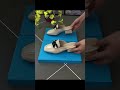 SK shoes# new collection#new verstaile# amazing shoes#2025 "💕💕💕#shoes #youtubeshorts #youtubeshorts