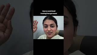 Gmail Tracking se Kaise Bache? Protect Your Private Data!
