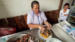 Chipaque, Cundinamarca Colombia