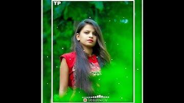 💖न्यू आदिवासी स्टेटस | new gamit status  | aadivasi timli song | gamit_status #short #tanmaypdv