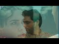 Seher Hone Ko Hai Today Promo 26th February 2026 |Seher Hone Ko Hai Update #seherhonekohai