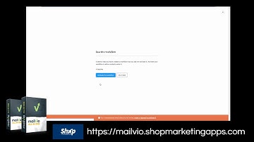 Mailvio Autoresponder Platform Demo: Mailvio – Advanced Marketing Automation Made Simple