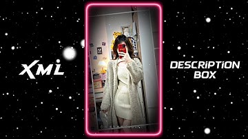 SHEILA x TINKU JIYA 💔🥀 || NEW TREND XML 😷👀 || TINKU JIYA STATUS ❤️🥀 #xml #xml_file