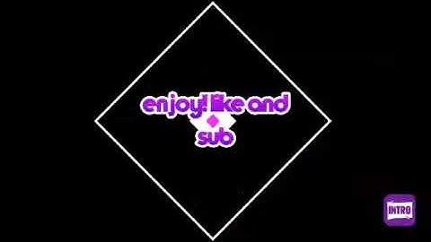 toolbox premium everything unlocked and works !