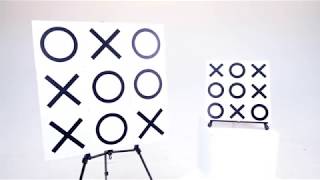 TIC TAC TOE PRO screenshot 1