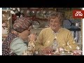 Cathy's Date - Mrs Brown's Boys: Christmas Special 2017 - BBC One