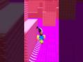 SCAPPIAMO DAI BRAWLER SU ROBLOX CON BELLAFACCIA! #shorts #roblox #brawlstars #bellafaccia #ps5