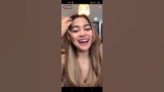 GHINA DAN ULAN DI BALI