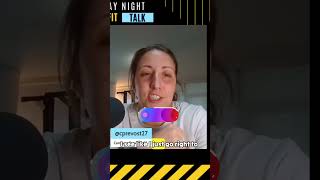 Watch live or go back to the beginning and Catch Up
Join this channel to get access to perks:
https://www.youtube.com/channel/UC7_bb_2e9Qq2NVCrgADCE6A/join Watch live or go back to the beginning and Catch Up