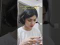 He ate the stickers??!!😭🥹 #funnycomedy #fypシ゚viral #trendingshorts #siblings #ytshortsindia