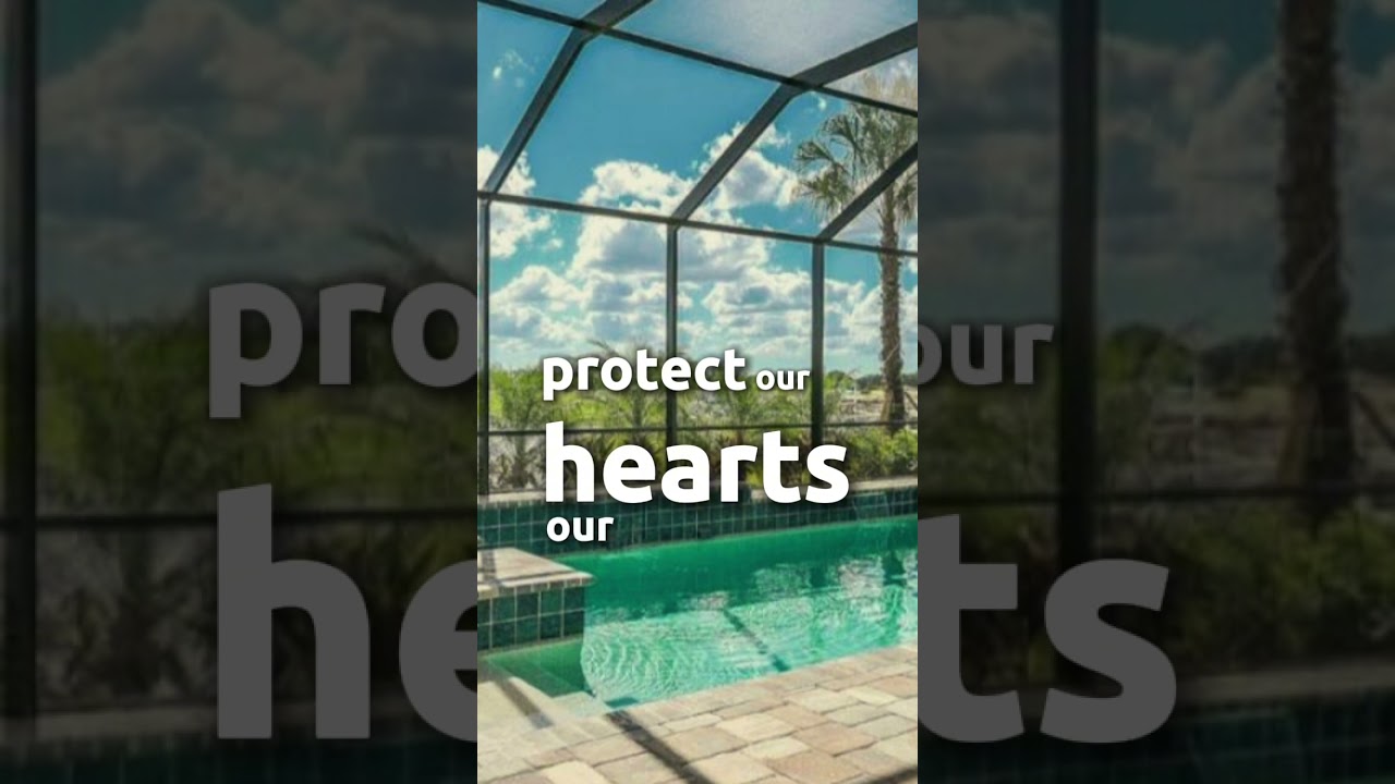 Доброе утро, солнышко 🤍💎🤍💎