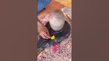 दुःख दूर नहीं हो रहे तो || महादेव को चढा दो || #pradeepmishra #shivmahapuran #shiv #mahadev #shorts