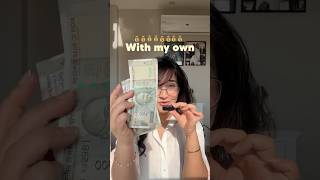 Brutal Reviews Ep 22 Olay Retinol Night Cream