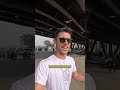 سائح أجنبي في مصر مصر هند إفريقيا الهند