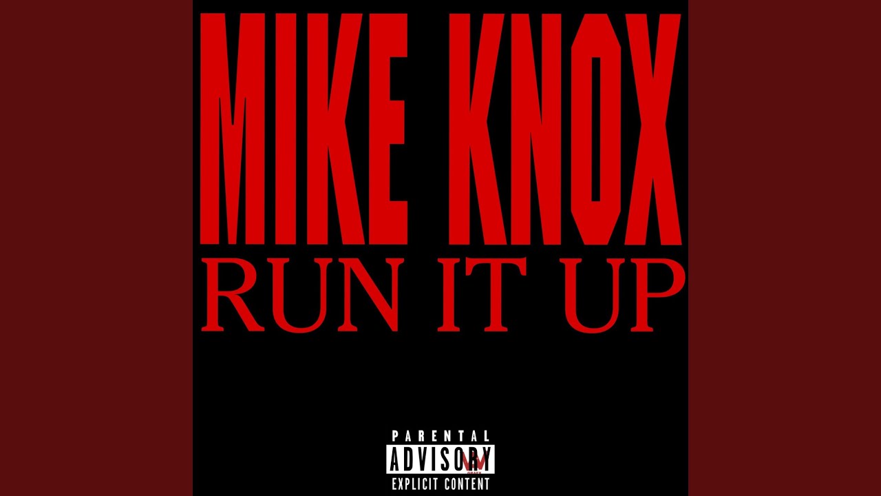 Watch Run It Up on YouTube Watch Run It Up on YouTube