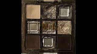 &team as makeup pallets #k #fuma #yuma #jo #nicholas #maki #harua #taki #ej #andteam #kpop #hatehybe