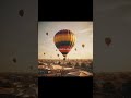 Sausage Smoke & Southern Sky - Evergreen, Alabama (subscribe)#countrymusic #greenscreen #love #music