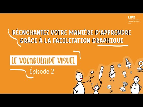 Vidéo: Quel pictogramme représente les oxydants ?