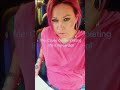 Car Confessions #carconfessions #bestiesaidwhatshesaid #cartherapy #tiktokvideo