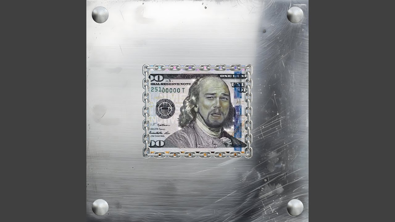 Watch Penthouse Suites (Single) on YouTube Watch Penthouse Suites (Single) on YouTube