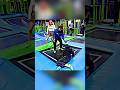 Chistes de baloncesto #edit#alanstokes#funk #edit #funk #calavera #Broma #parati #Viral
