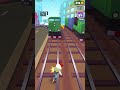 Wait for it #gameplay #gaming #trending #viral #reels #meme