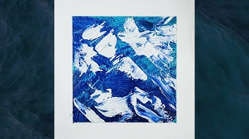 B2. The Alchemical Theory - Moonrise (Atomic Moog Remix) [CRSCNT13]