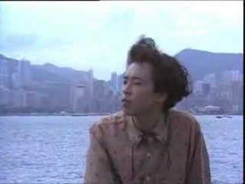 beyond-Without regrets this whole life(无悔这一生)