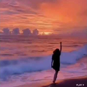 Story Wa Ucapan Selamat Pagi Part 3 || Story Wa Kekinian 30 Detik!!!