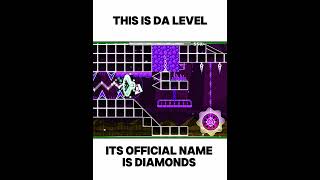 Give tips in comments please! I’m also on mobile rn. Gay men🤤🤤🤤#edit #viral #fypシ #fyp #gaming