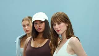 Vuori Dreamknit Essentials