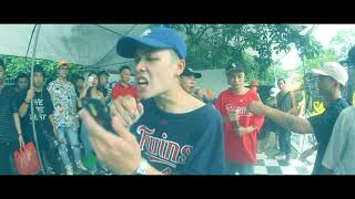 STREET JAM: Brothers In Arms : Showcase  Real Sound Homei Team