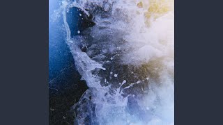 Riptide - John Dahlbäck