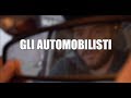 TIPI DI AUTOMOBILISTI