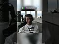 #trainwreckstv  Reading Chat Like He’s Solving a Mystery 💀
